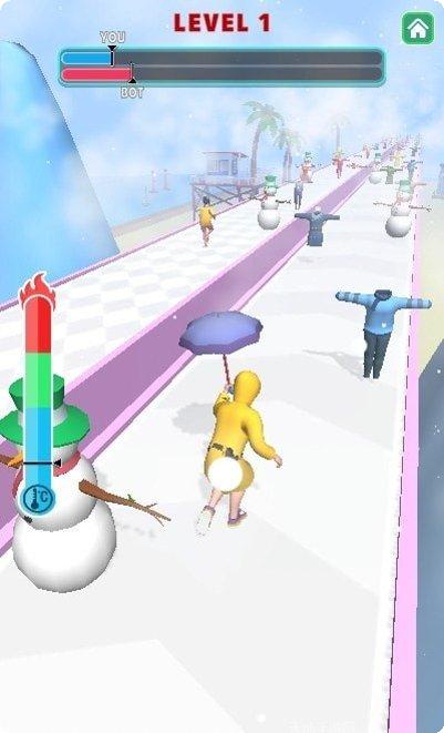 all weapons mod最新版本