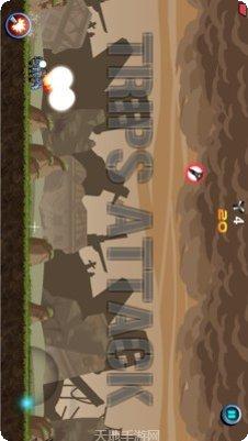 坦克作战2016安卓版下载