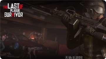 2048六角碰碰碰下载地址