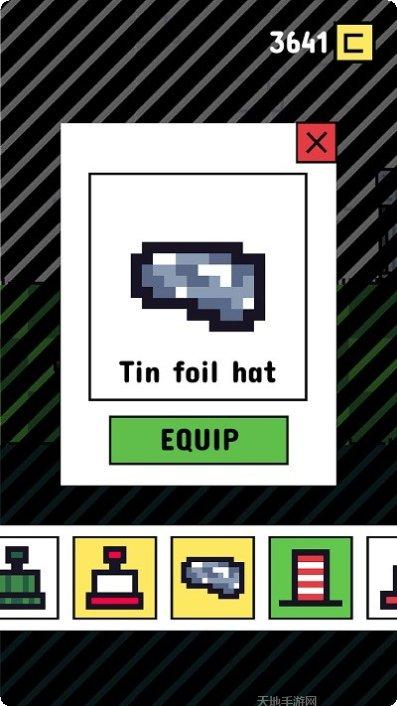 24k纯鸭角色大全