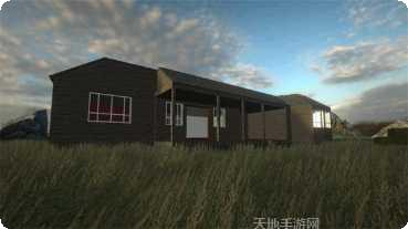 拆迁模拟器3D最新版本