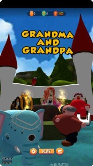 逃离恐龙射杀冒险模式