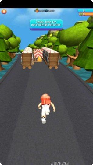 逃离恐龙射杀生存挑战