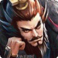 盛世龙城之兵临城下角色选择