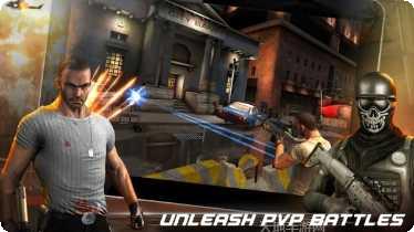 边境战争二战军队历史战役