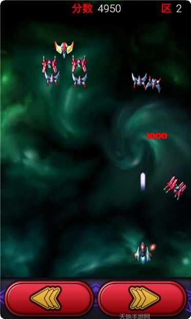 雷电2016最新版本下载