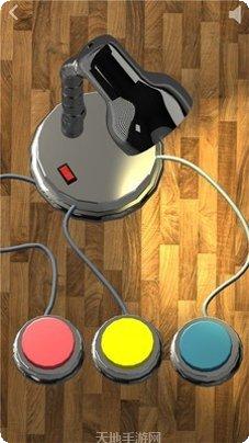 解压玩具安卓版