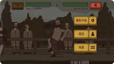 该死的混蛋版游戏攻略