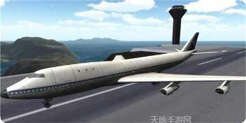 卡通飞车总动员怎么玩