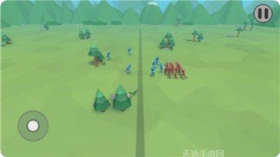 史诗战斗大师装备搭配