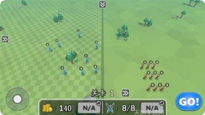 史诗战斗大师副本挑战