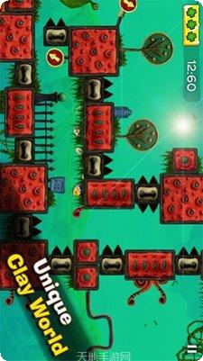 迷你冲突最新版本