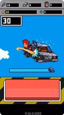 格斗小动物玩法介绍