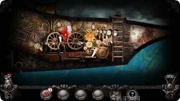 蒸汽朋克塔防最新版本