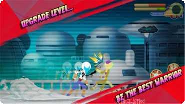 超级赛车和驾驶技巧