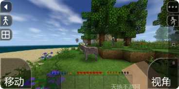 生存战争无限生命破解版