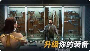 生存战争无限生命玩法