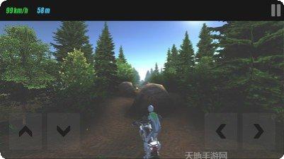 冒险骑士游戏攻略