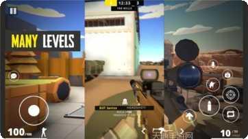 Royal Pop Tree游戏攻略