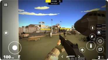 Royal Pop Tree玩法介绍