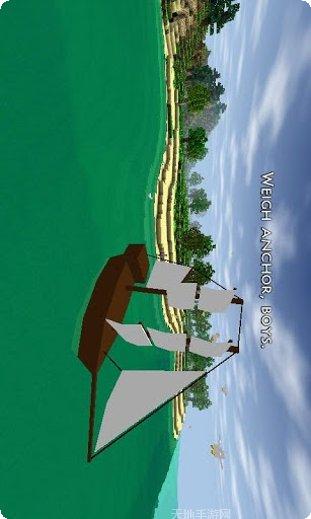 生存战争模拟器下载