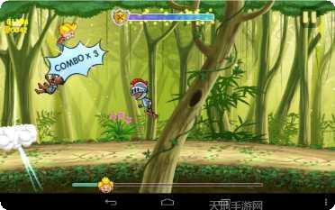 寻宝之旅百万钻石版攻略