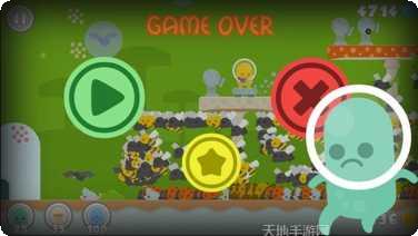 外星人冒险杀戮装备获取