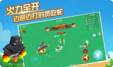 奔跑吧狗狗红包版玩法