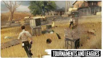 黎明之刃钻石礼包