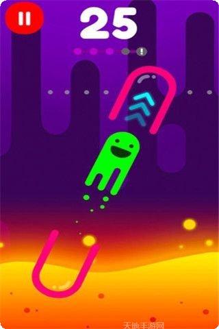 史莱姆粘液制作模拟器游戏下载