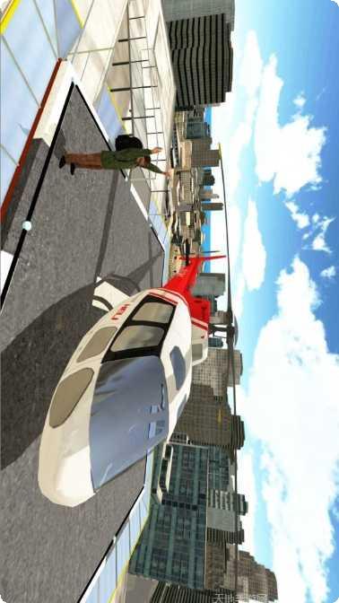 雷霆战舰下载地址