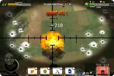 太平洋之翼空战攻略