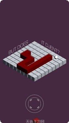 3D方块贪吃蛇皮肤获取