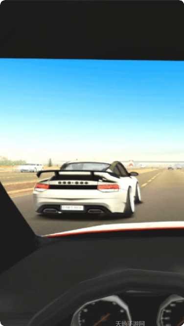 公路漂移者下载地址