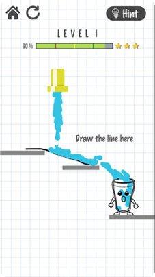 快乐水排序下载地址