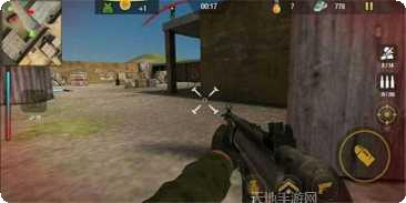 使命突击英雄下载方法