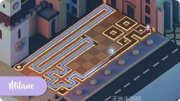 意大利面赛跑攻略大全