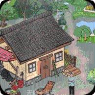 开心农场有宝箱攻略