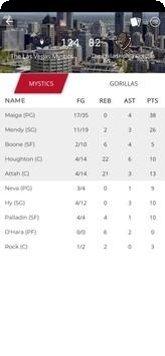 惊人的糖果飞溅下载