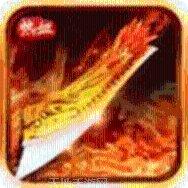 冰雪复古超变下载