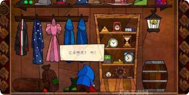 费斯特下载方法