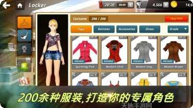 漂亮的阿来我家过夜下载地址