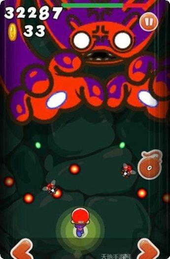 亚历克斯亨特主的思想攻略