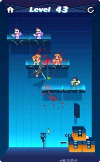 亚历克斯亨特主的思想下载