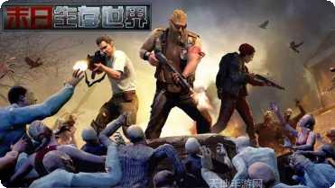 沉寂之地游戏攻略