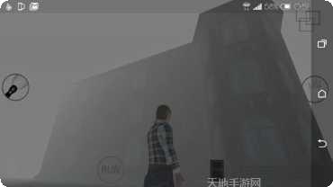 沉寂之地玩法介绍