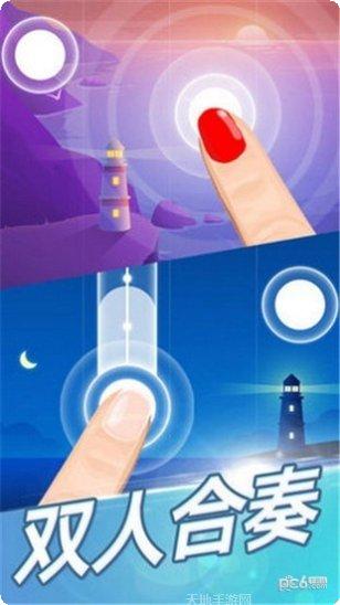 DressUpSisters时尚装扮