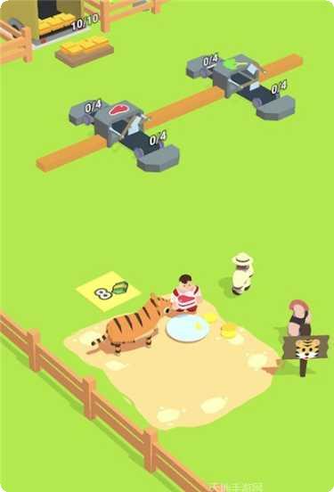 快乐的鲨鱼下载地址