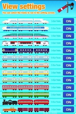 快乐的鲨鱼更新内容