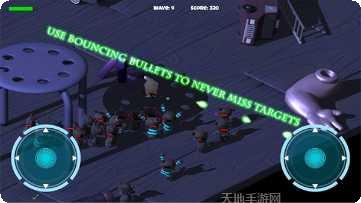 小战士大冒险角色选择